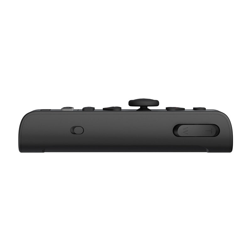 OBSBOT Tail Air remote controler