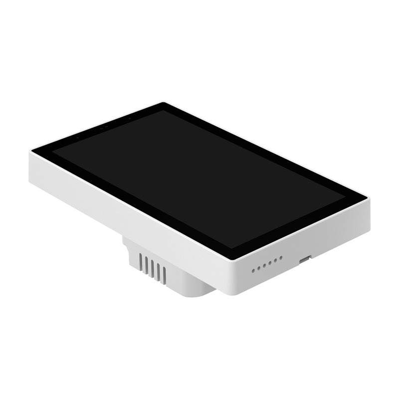 SONOFF NSPanel Pro 120 Smart Control Panel WiFi/Bluetooth/ZigBee (white)