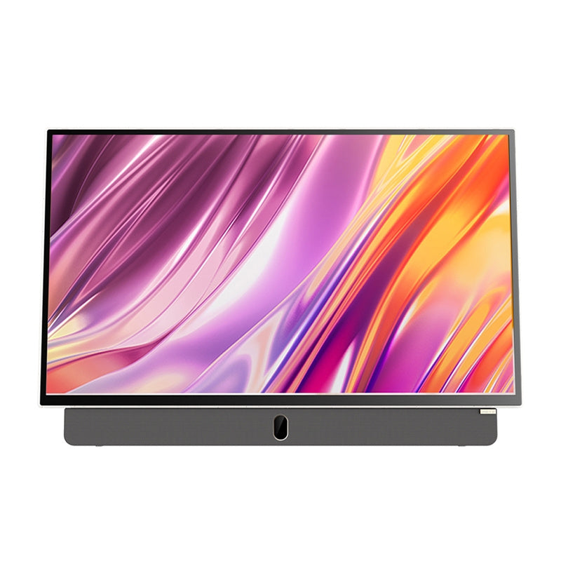 Portable TV Metz 24MPE7000Z 24" LED
