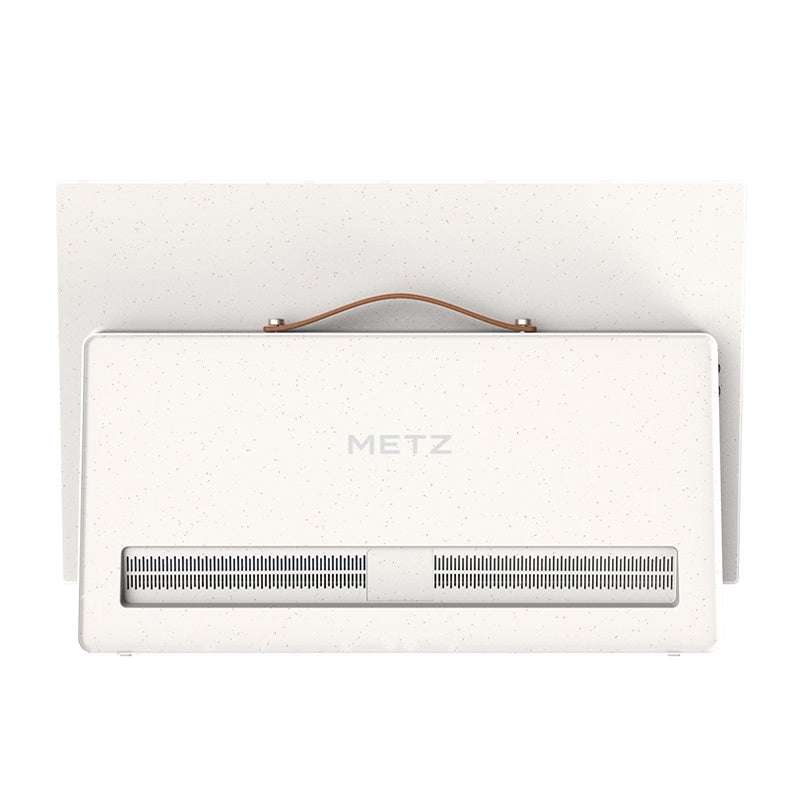 Portable TV Metz 24MPE7000Z 24" LED