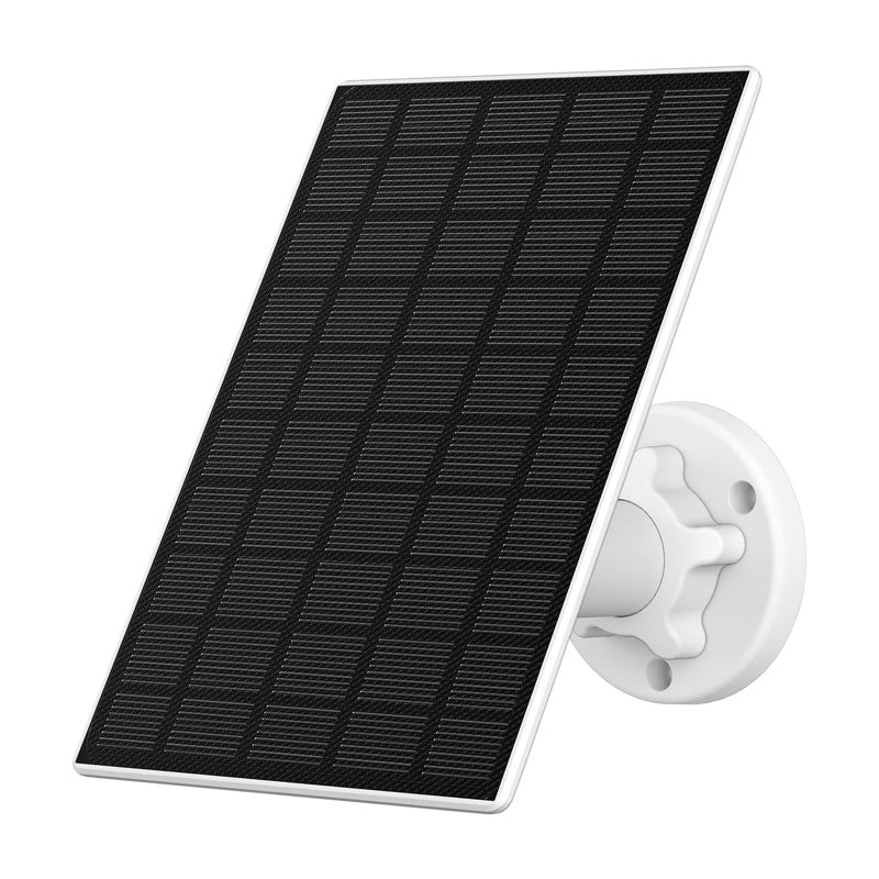 360° Outdoor Wi-Fi Camera with solar panel Imou Cell PT kit lite (type C)
