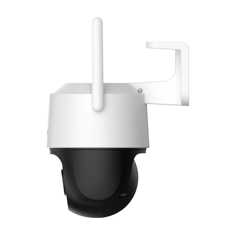 360° Outdoor Camera WiFi IMOU Cruiser SC 4G 5MP