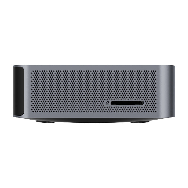 Mini-PC GEEKOM GT1-MEGA Intel U5-125H 32GB RAM 1TB + Win11 Pro