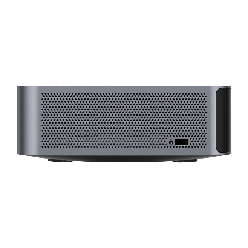 Mini-PC GEEKOM GT1-MEGA Intel U5-125H 32GB RAM 1TB + Win11 Pro