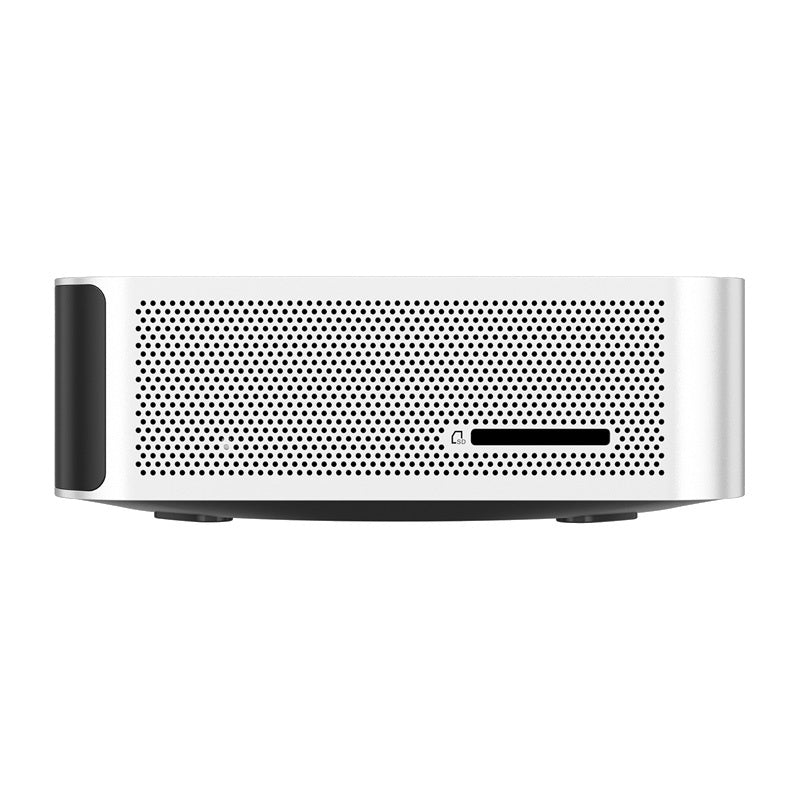 Mini-PC GEEKOM A8 Max Ryzen 7 8745HS 32GB RAM 1TB + Win11 Pro