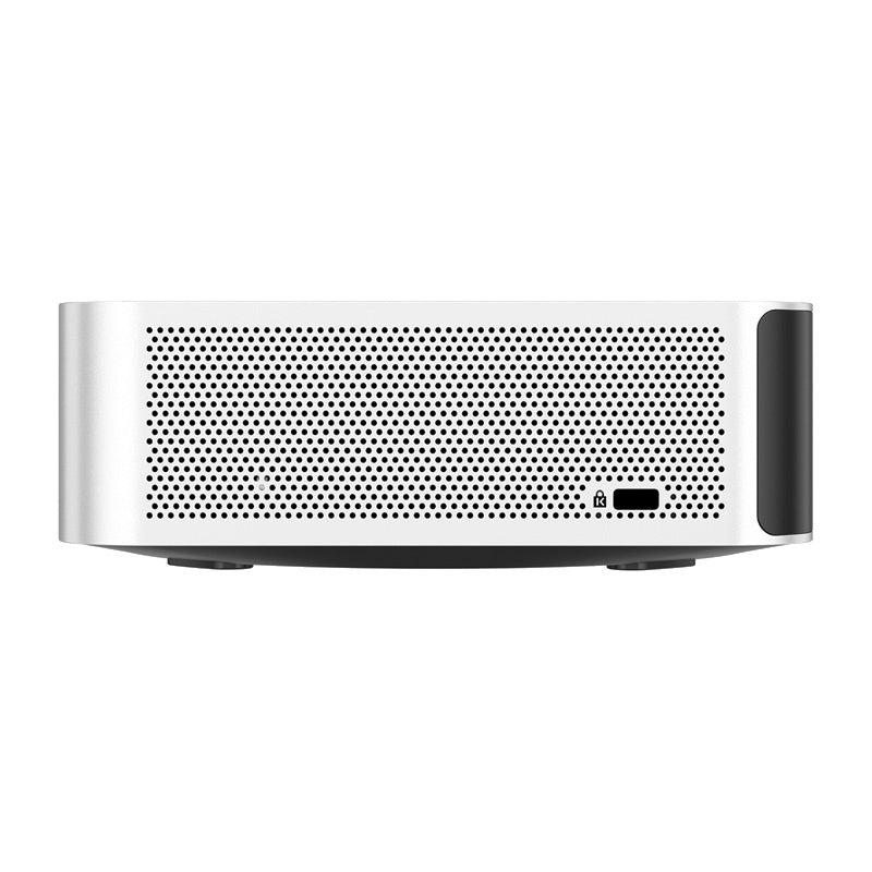 Mini-PC GEEKOM A8 Max Ryzen 7 8745HS 32GB RAM 1TB + Win11 Pro
