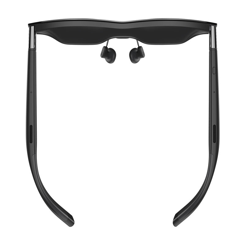 AR Glasses XREAL One Pro (M size)