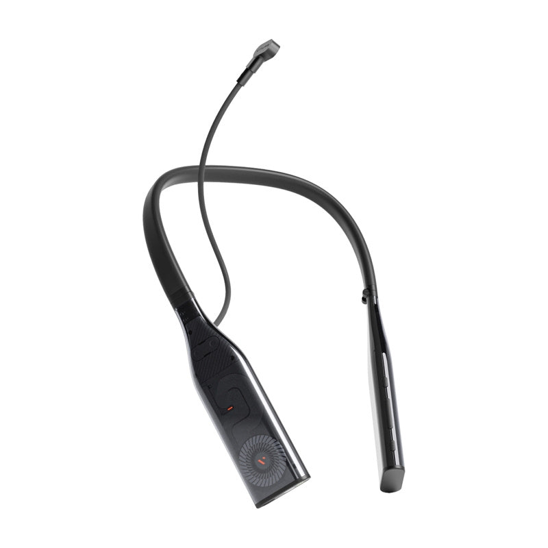 VITURE Pro NKBD 128 Neckband