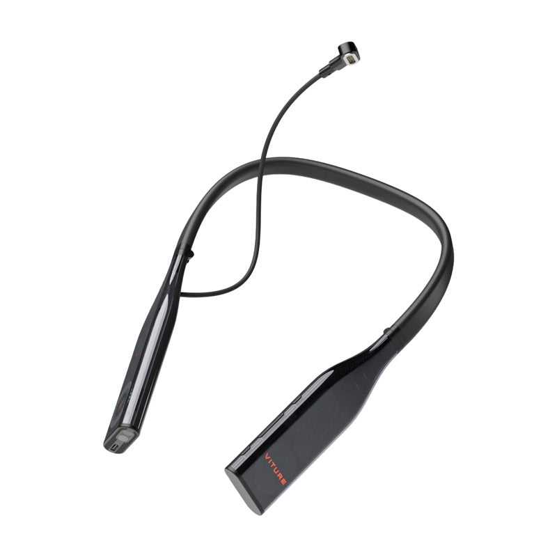 VITURE Pro NKBD 128 Neckband