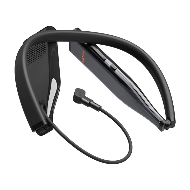 VITURE Pro NKBD 128 Neckband