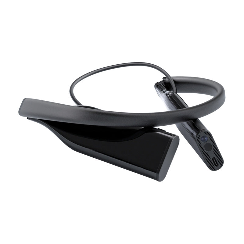 VITURE Pro NKBD 128 Neckband