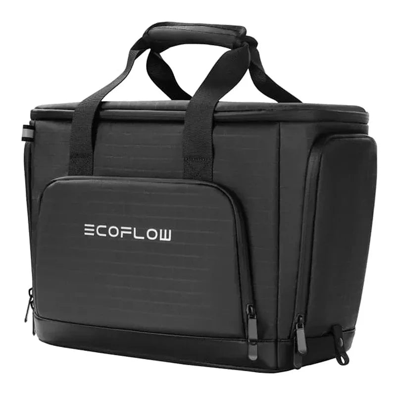 Waterproof Bag EcoFlow Delta 3