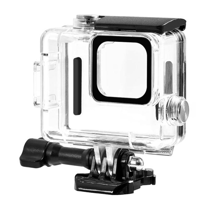 Puluz Waterproof Protective Case for GoPro HERO 4K 2024