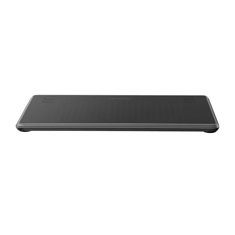 Graphic Tablet Huion H430P