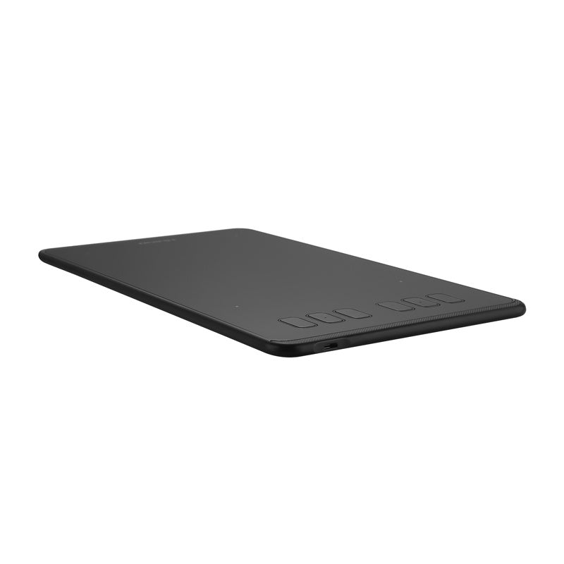 Graphic Tablet Huion H640P