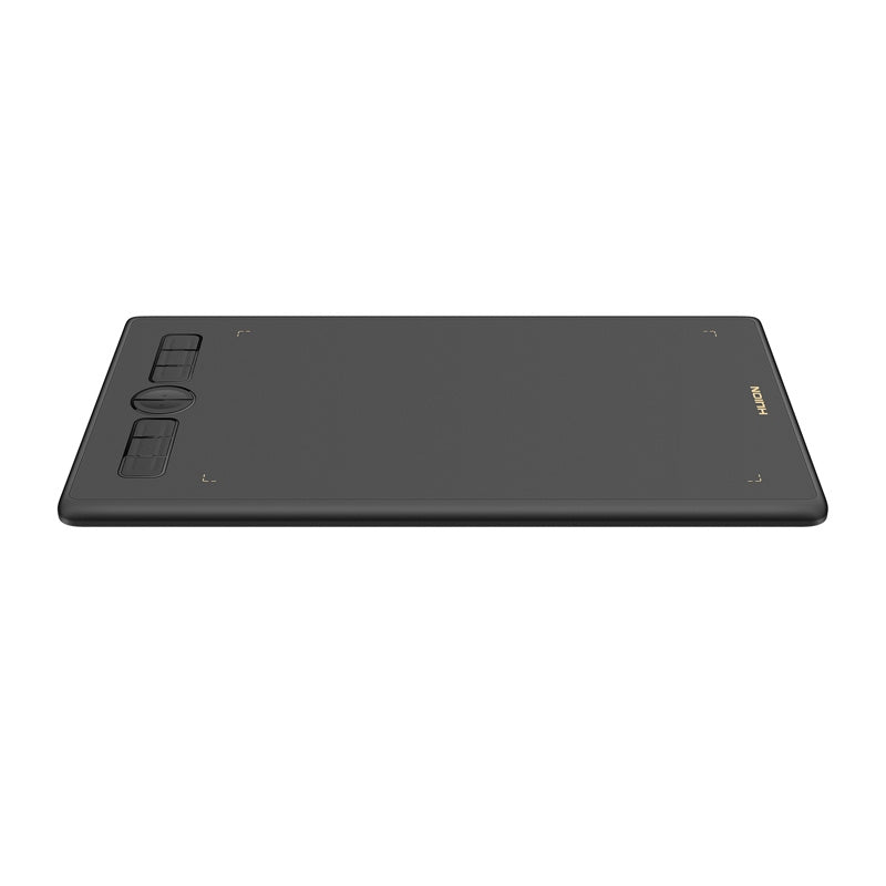 Graphic Tablet Huion H580X