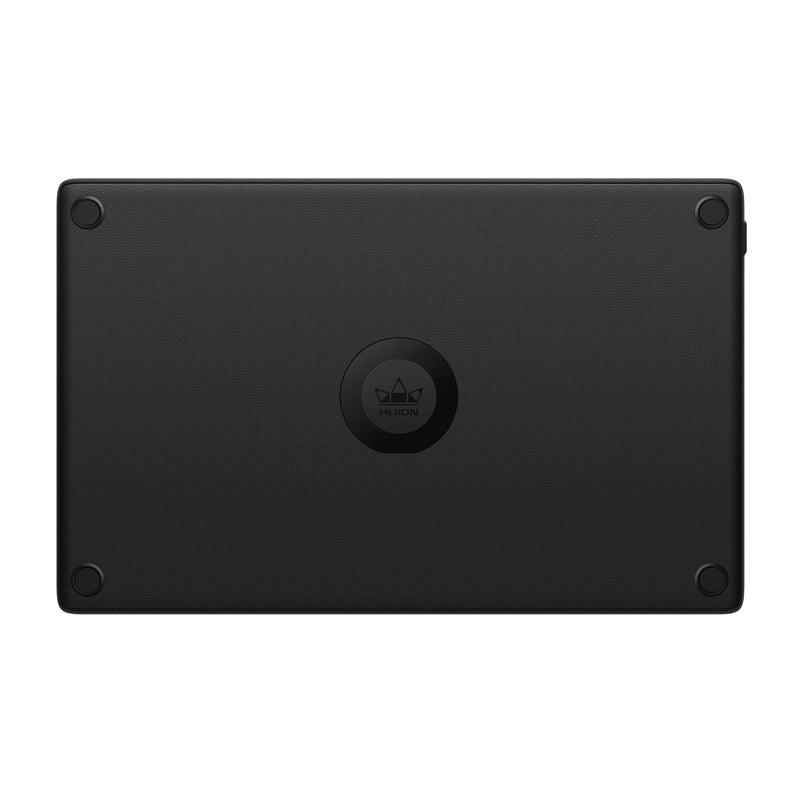 Graphic Tablet Huion H610X