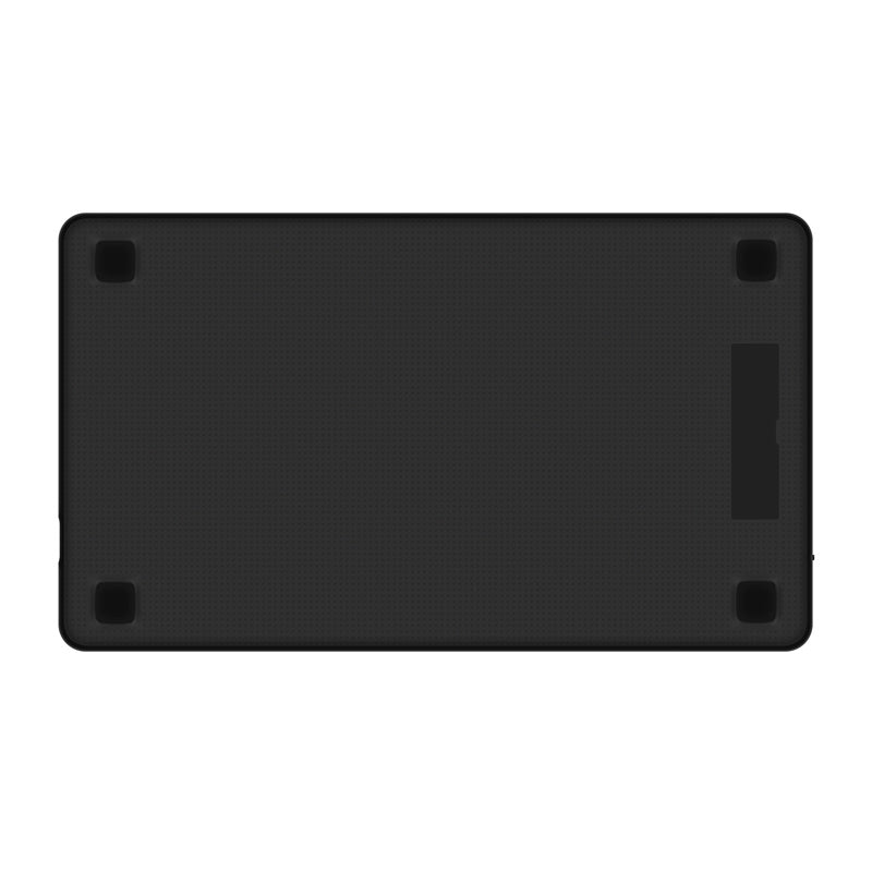 Graphic Tablet Huion H950P