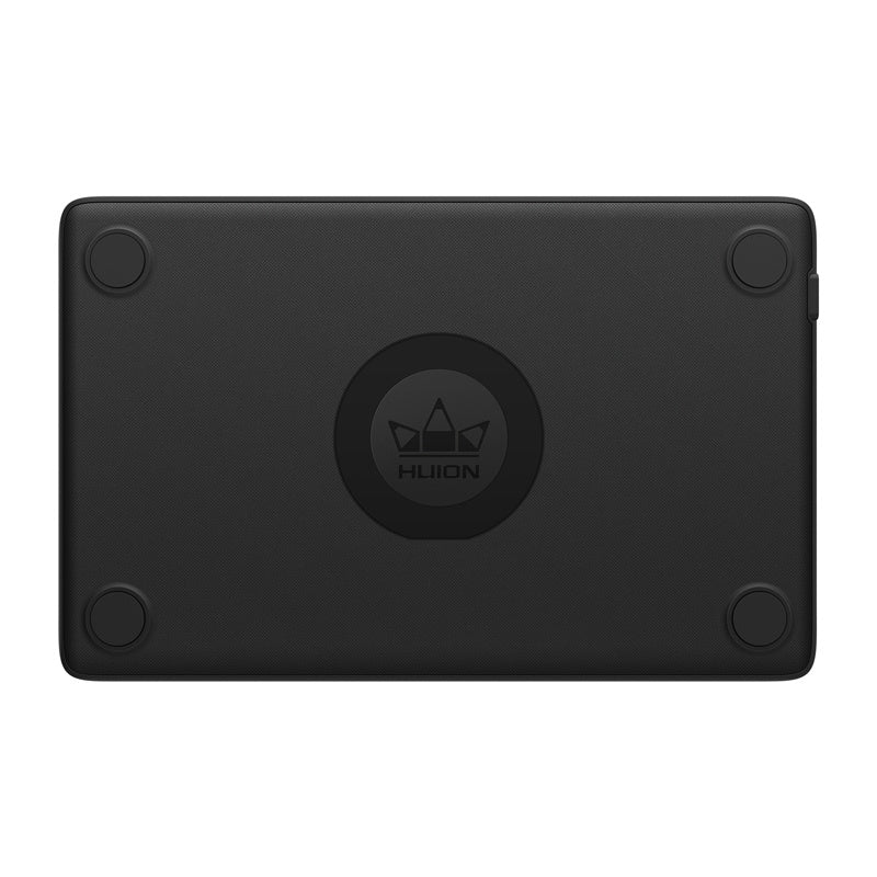 Graphic Tablet Huion H420X
