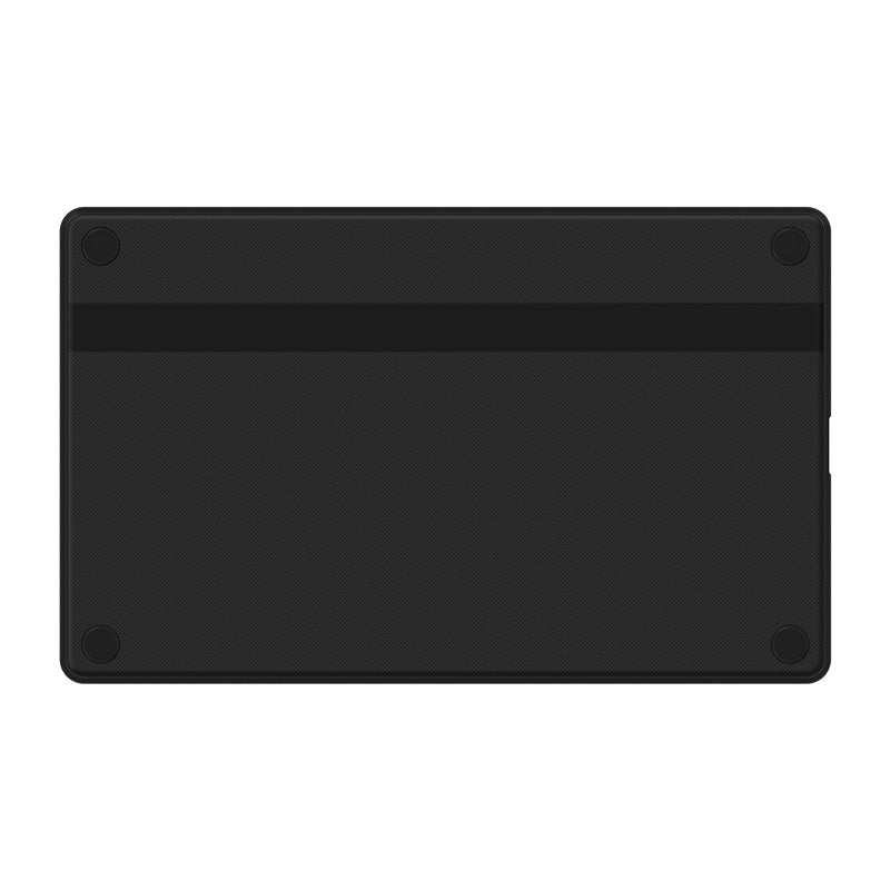 Graphic Tablet Huion Inspiroy 2 S