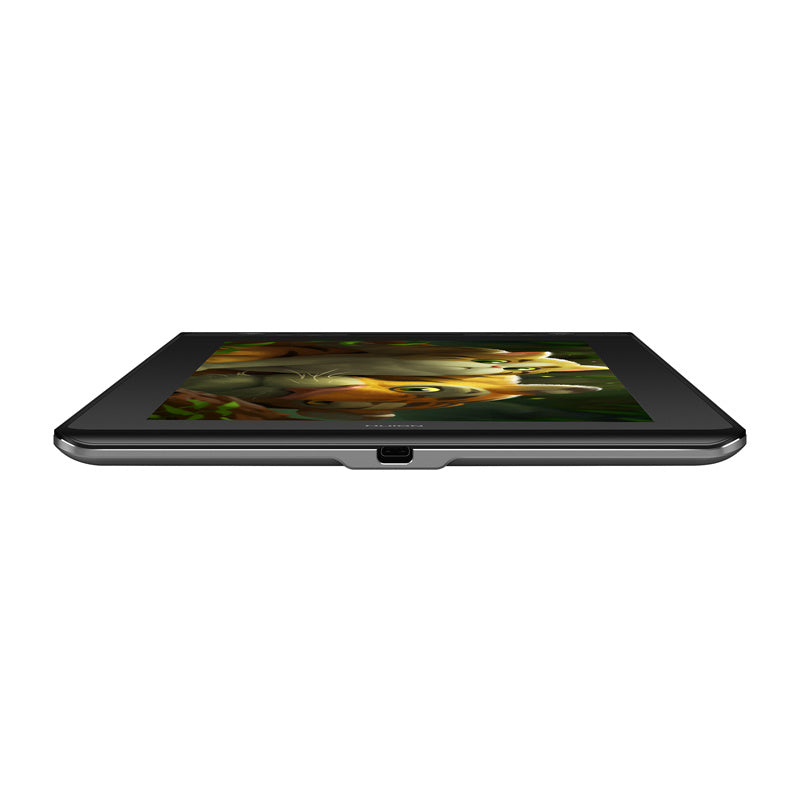 Pen Display Huion Kamvas Pro 13
