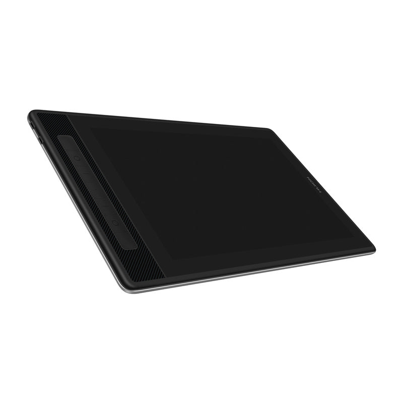 Pen Display Huion Kamvas Pro 13 (2.5K)