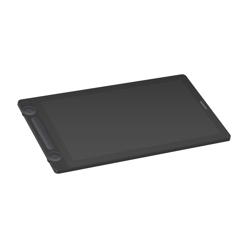 Pen Display Huion Kamvas 16 GEN 3