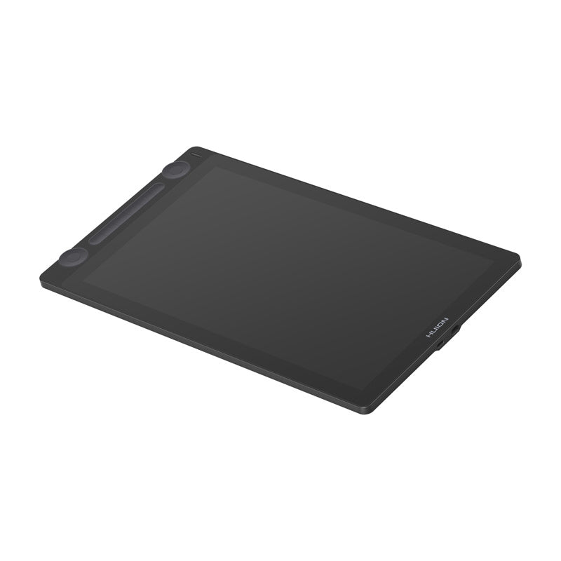 Pen Display Huion Kamvas 16 GEN 3