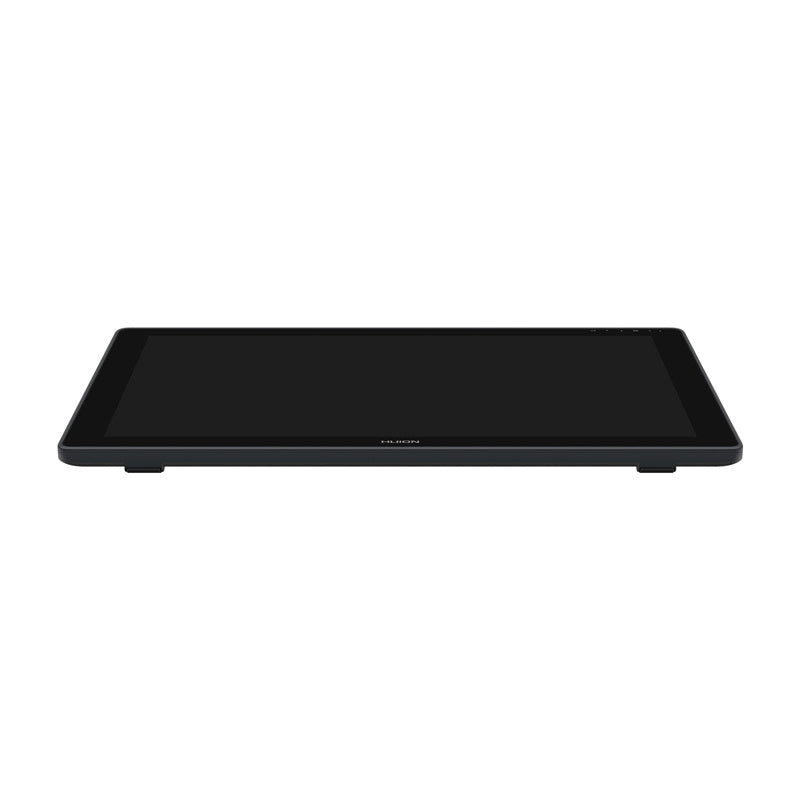 Pen Display Huion Kamvas 24