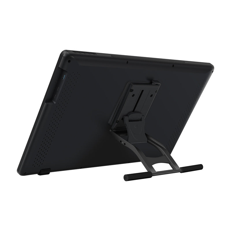 Pen Display Huion Kamvas 24 Plus