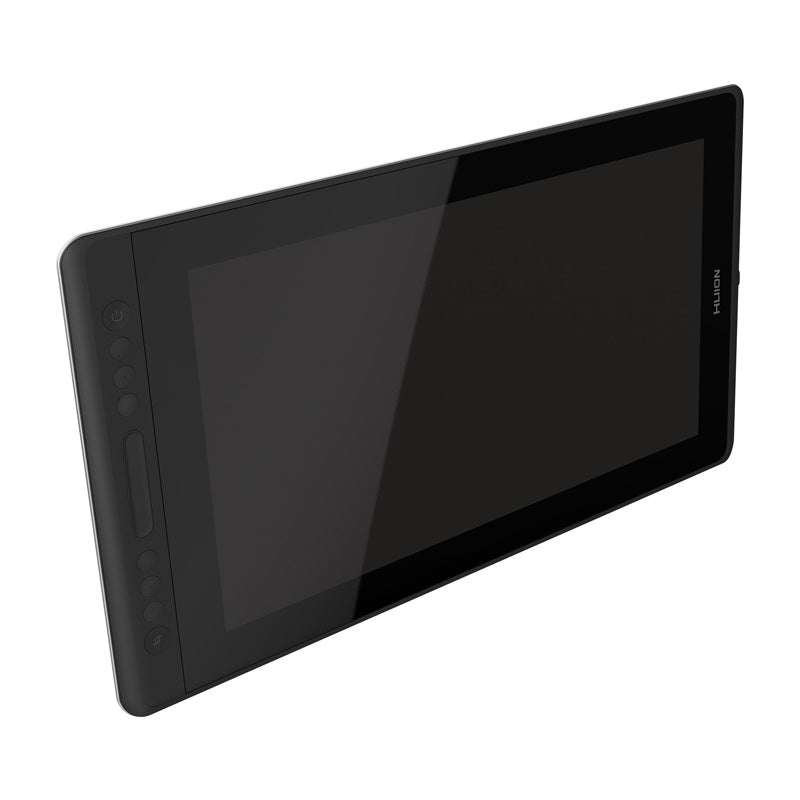 Pen Display Huion Kamvas Pro 16