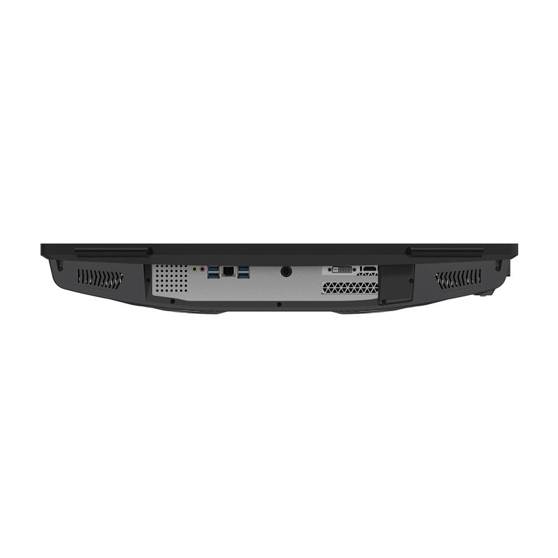 Pen Computer Huion Kamvas Studio 24