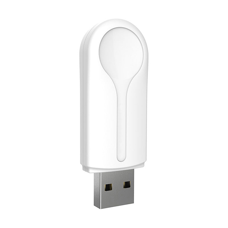 Cycplus U10 ANT+ Receiver