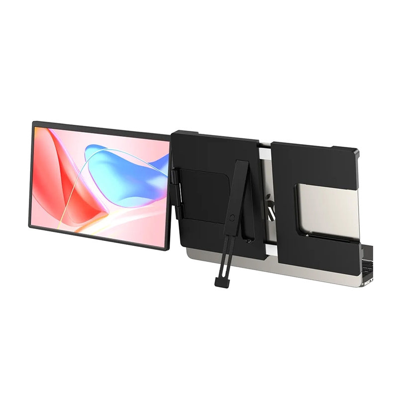 Uperfect Portable Monitor UStation Z14-S M140G13