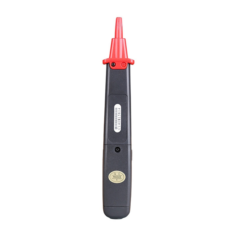 UNI-T Pen Type Digital Multimeter UT118B