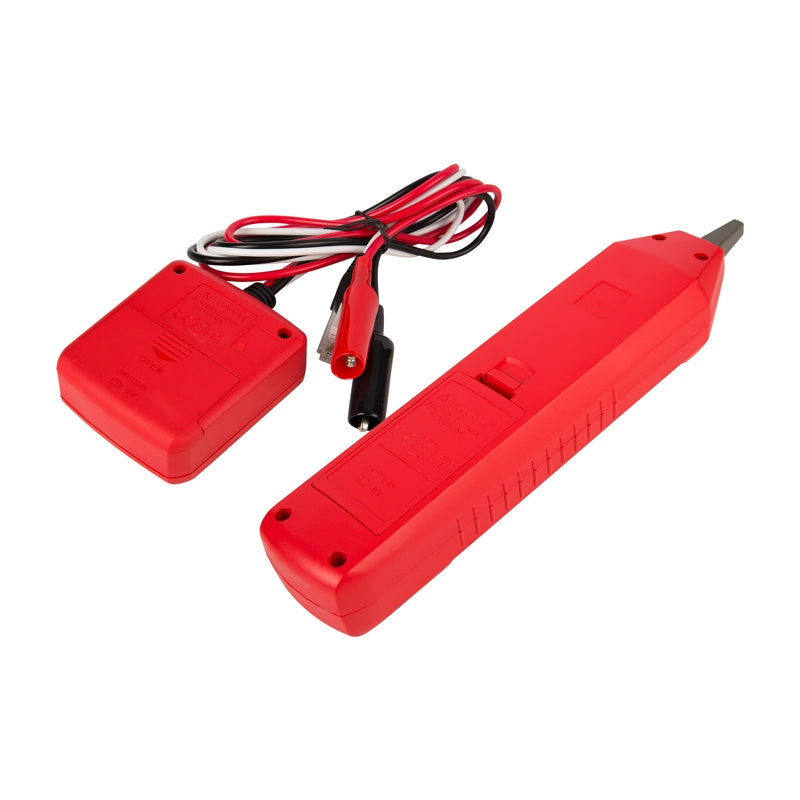 UNI-T Wire Tracker UT682D