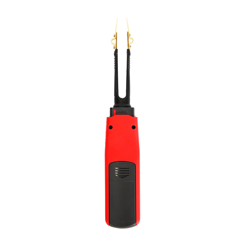 UNI-T SMD Testers UT116C