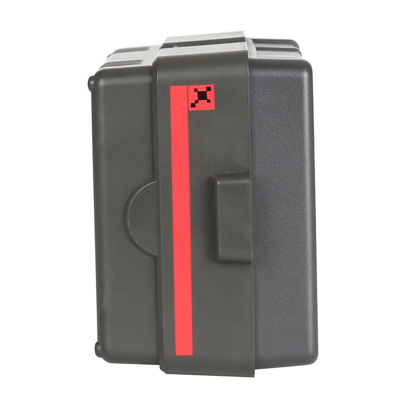 UNI-T Earth Ground Tester UT521