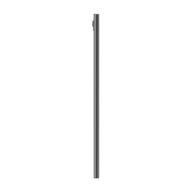 AI Voice recorder Mobvoi TicNote (grey)