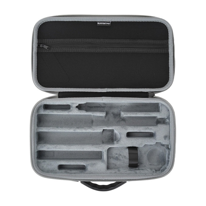 Storage Bag Sunnylife X5-B04 for Insta360 X5