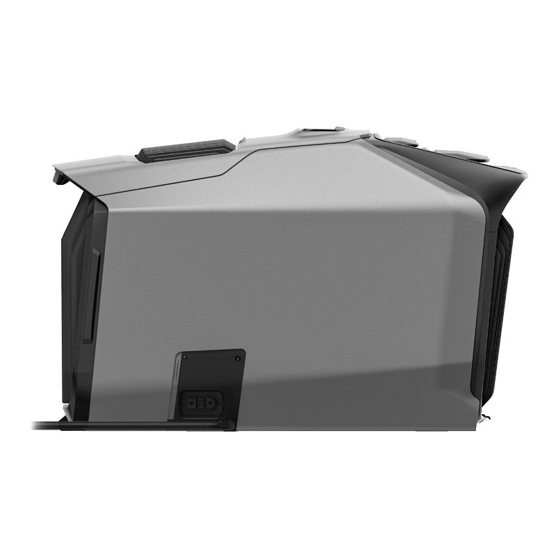 Portable Air Conditioner EcoFlow Wave 3