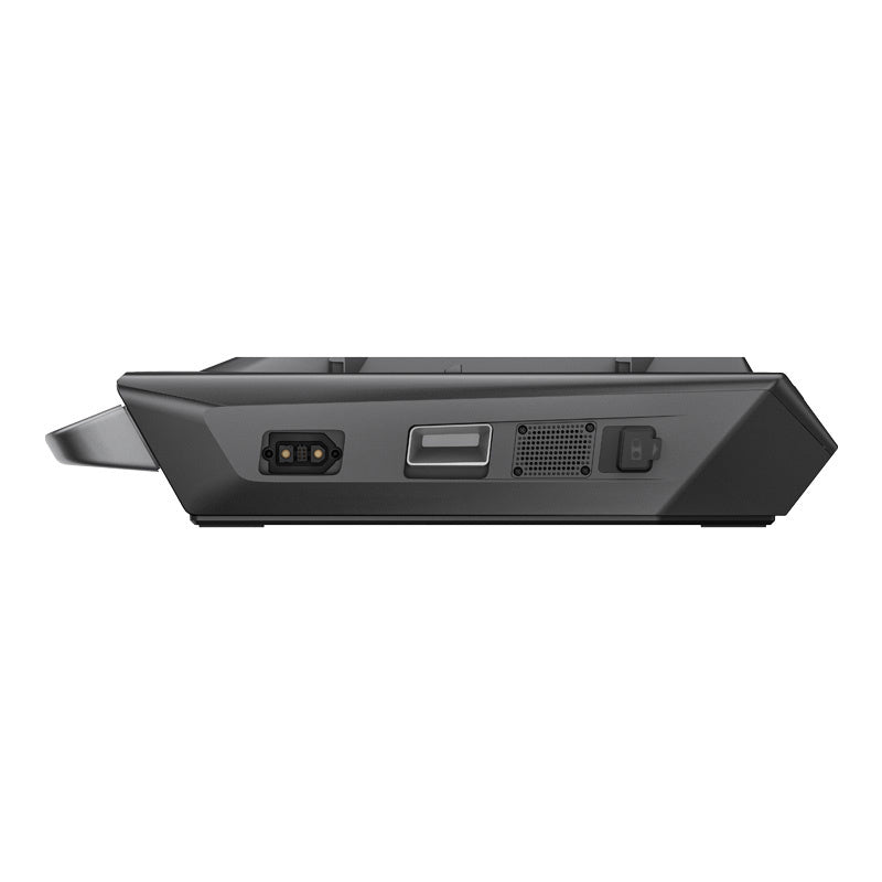 Add-On Battery EcoFlow Wave 3