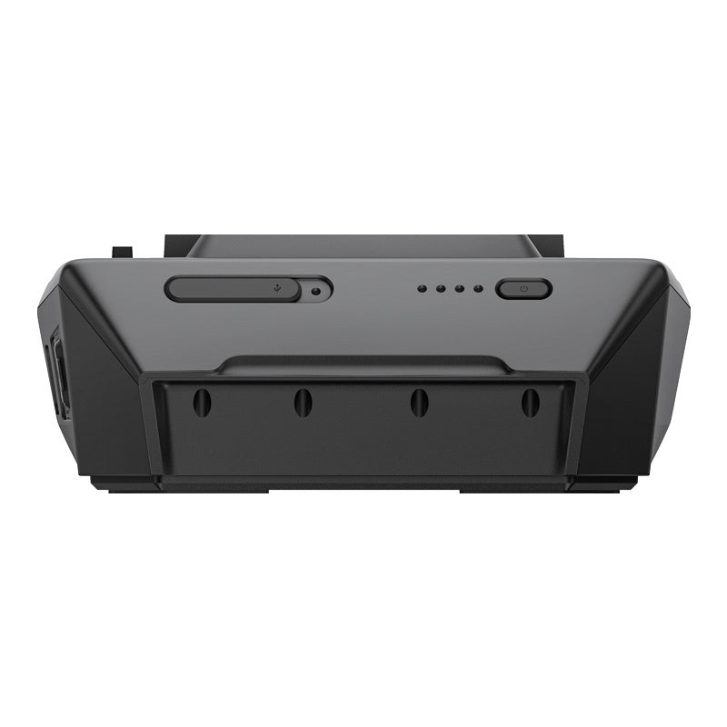 Add-On Battery EcoFlow Wave 3