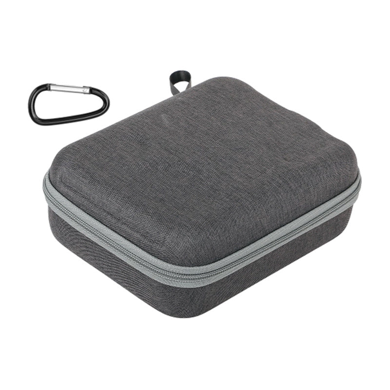 Sunnylife case for DJI RC PRO 2 controller