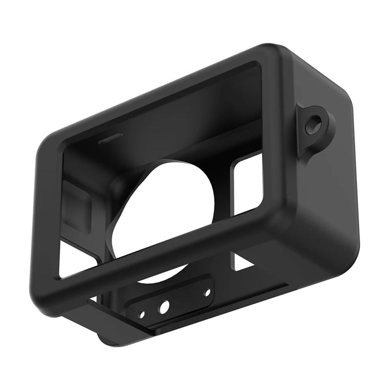 Silicone protective case Telesin for DJI Osmo Action 5