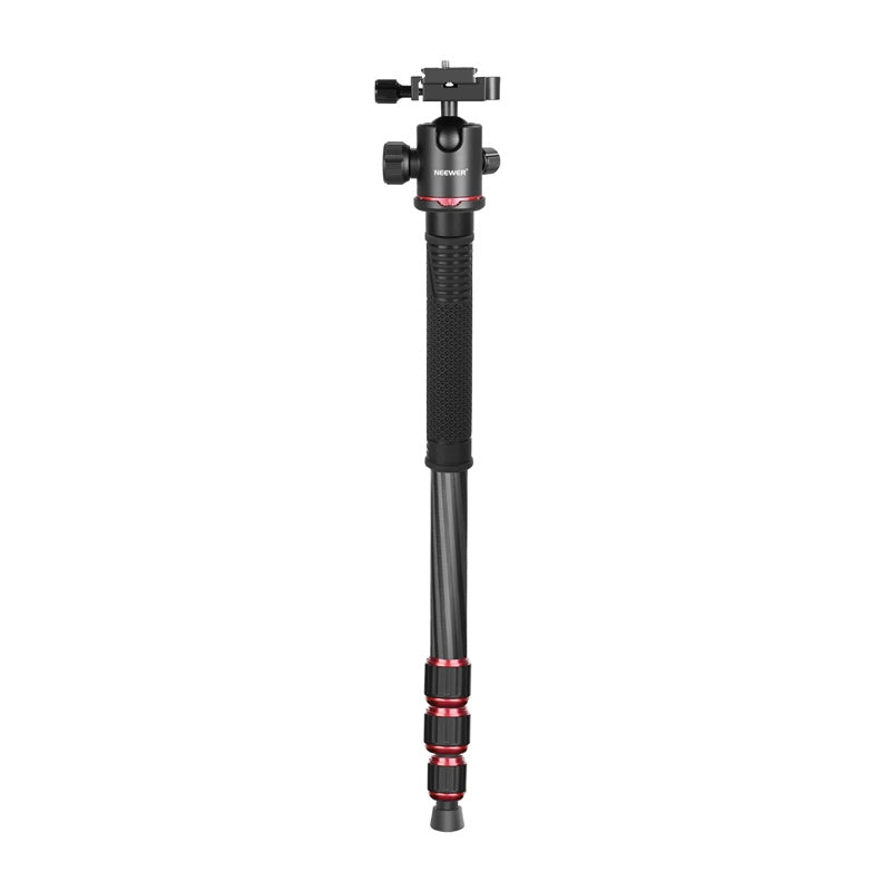Neewer N55C tripod 168 cm