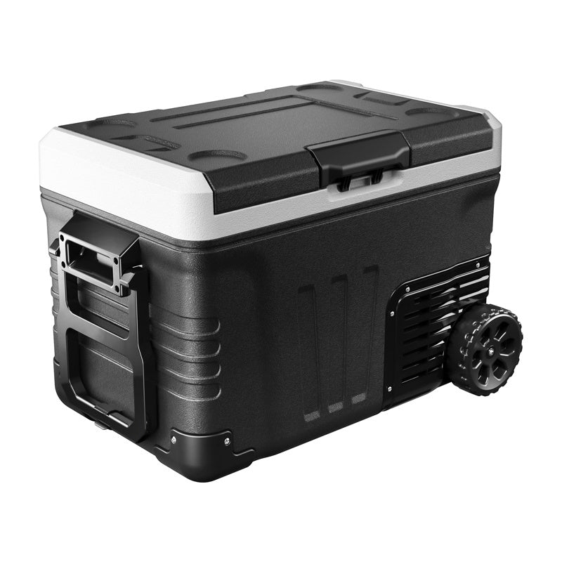 Car refrigerator Euhomy CF003