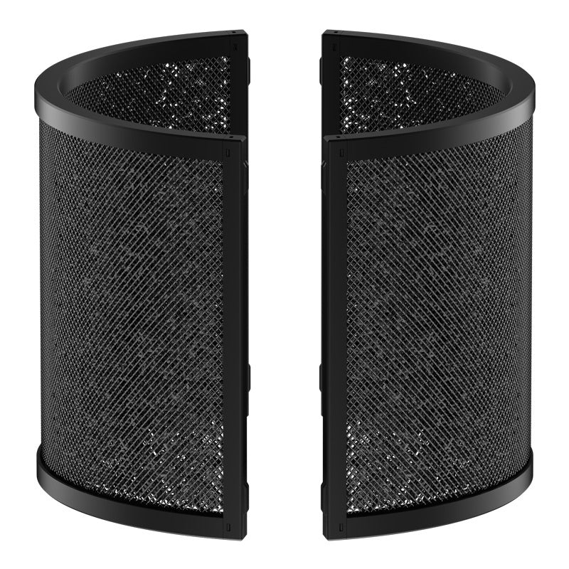 Activated Carbon Layer Filter for air purifier Dreame PM10/PM20