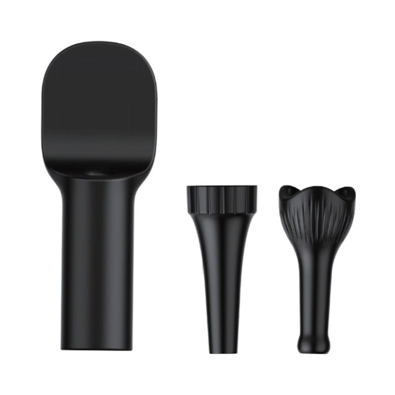 Bebird ENT observation kit for 1/M9s/T15/D3 Pro
