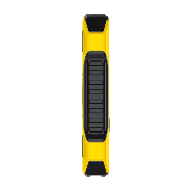 FNIRSI WD-02 wall detector scanner